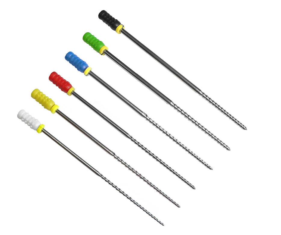 Sæt med ISO 0.90 - 1.4